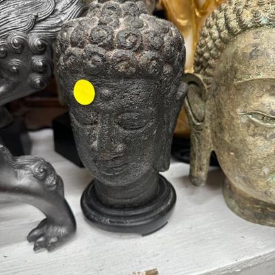 Sale Photo Thumbnail #144