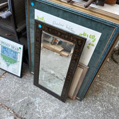 Sale Photo Thumbnail #341