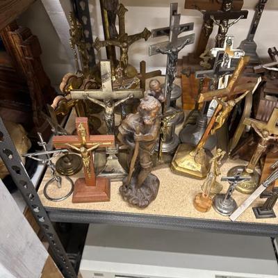 Sale Photo Thumbnail #157