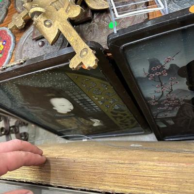 Sale Photo Thumbnail #205