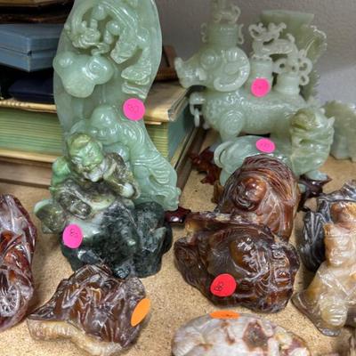 Sale Photo Thumbnail #179