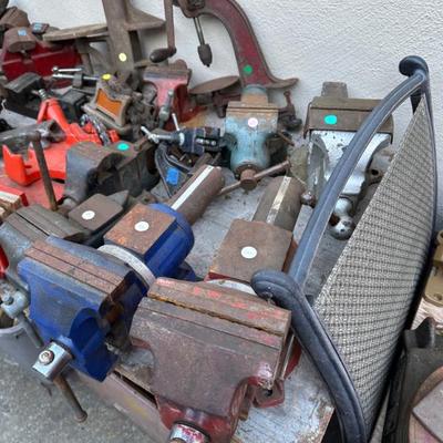 Sale Photo Thumbnail #320