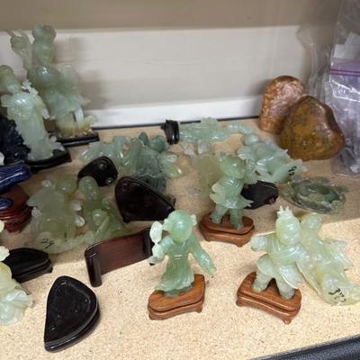 Sale Photo Thumbnail #168