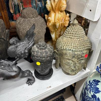 Sale Photo Thumbnail #139
