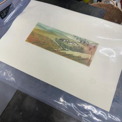 Sale Photo Thumbnail #215