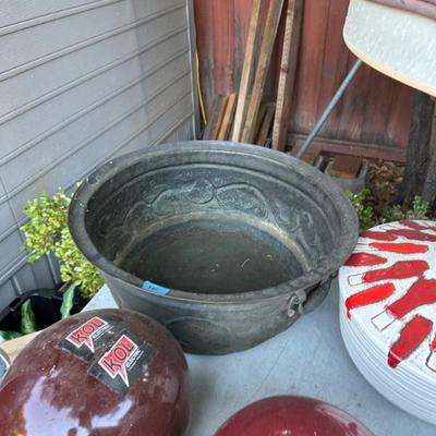 Sale Photo Thumbnail #415