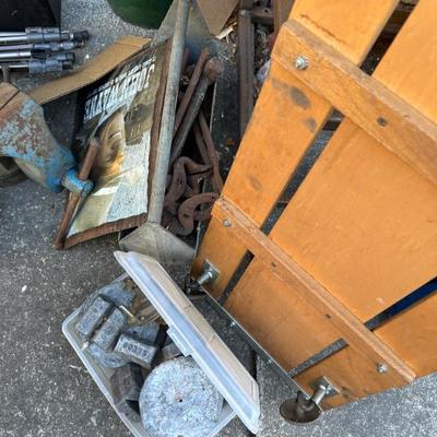 Sale Photo Thumbnail #337