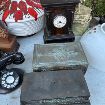 Sale Photo Thumbnail #412