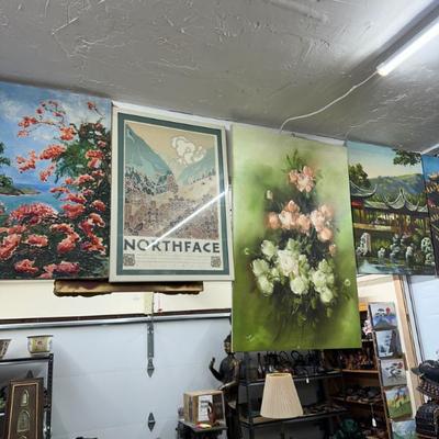Sale Photo Thumbnail #120
