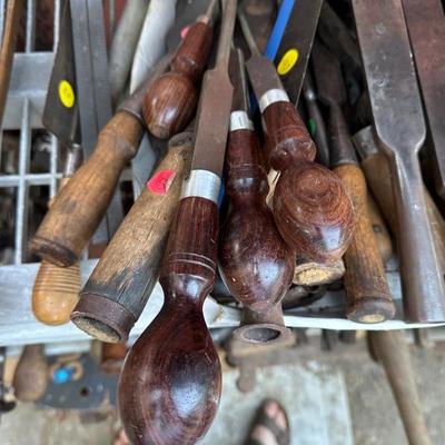 Sale Photo Thumbnail #308