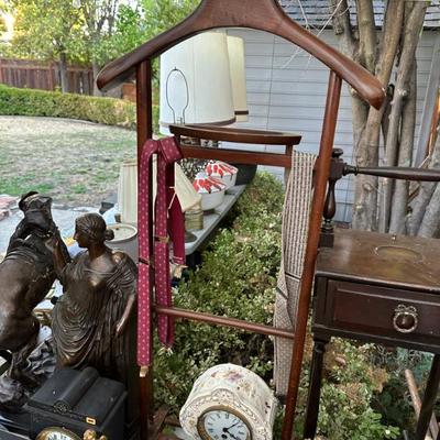 Sale Photo Thumbnail #395