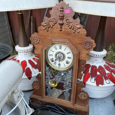 Sale Photo Thumbnail #414
