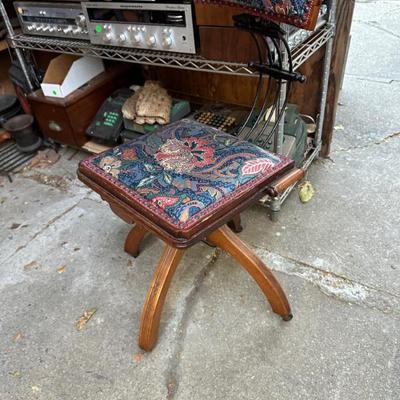 Sale Photo Thumbnail #423