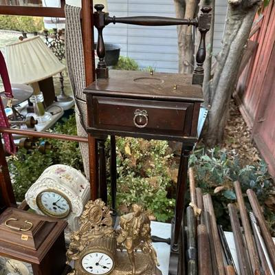 Sale Photo Thumbnail #396