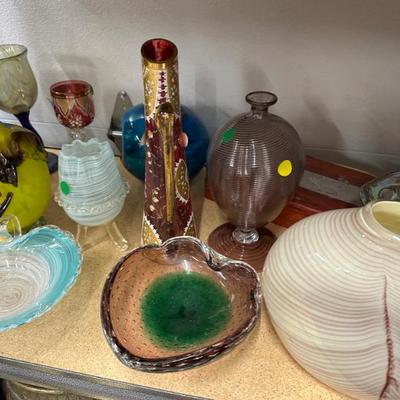Sale Photo Thumbnail #233