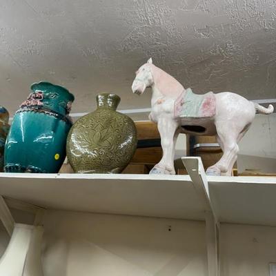 Sale Photo Thumbnail #103