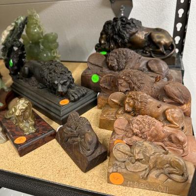 Sale Photo Thumbnail #177