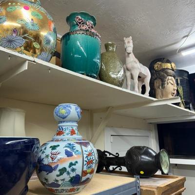 Sale Photo Thumbnail #36