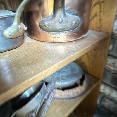 Sale Photo Thumbnail #438
