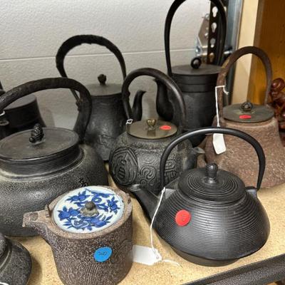 Sale Photo Thumbnail #238