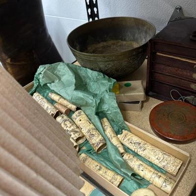 Sale Photo Thumbnail #235