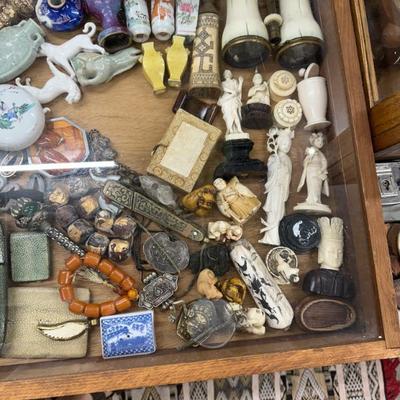 Sale Photo Thumbnail #258