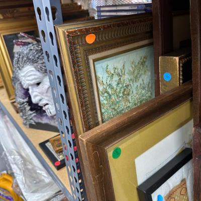 Sale Photo Thumbnail #66