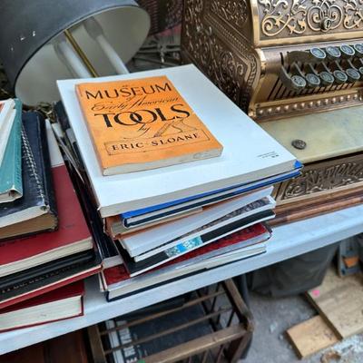 Sale Photo Thumbnail #378