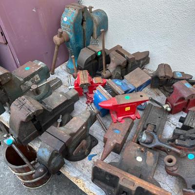 Sale Photo Thumbnail #323