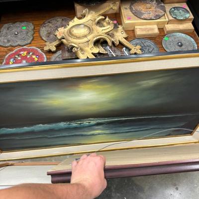 Sale Photo Thumbnail #204