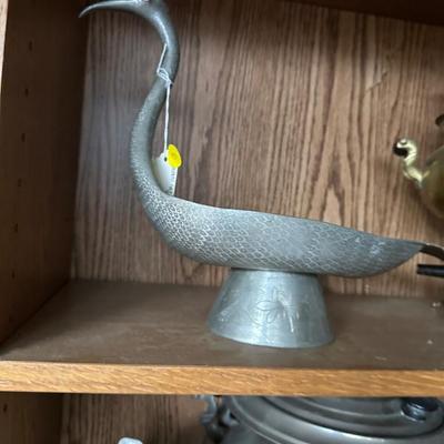 Sale Photo Thumbnail #449