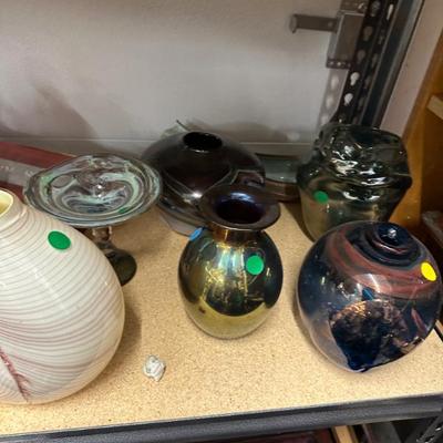 Sale Photo Thumbnail #232
