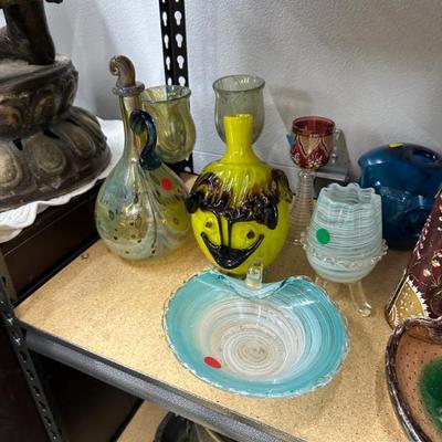 Sale Photo Thumbnail #234