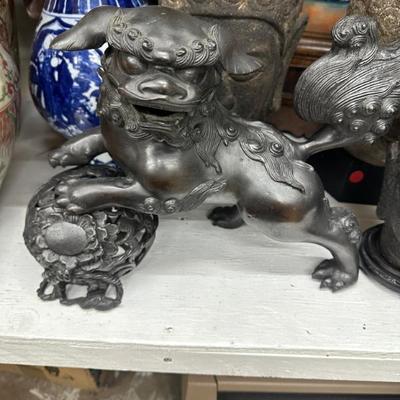 Sale Photo Thumbnail #146