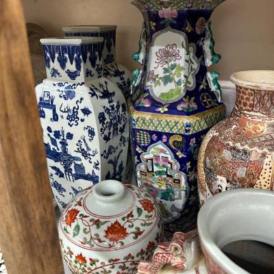 Sale Photo Thumbnail #149