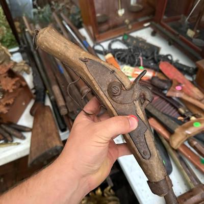 Sale Photo Thumbnail #276