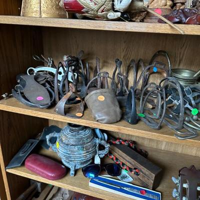Sale Photo Thumbnail #455