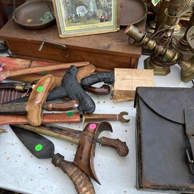 Sale Photo Thumbnail #377