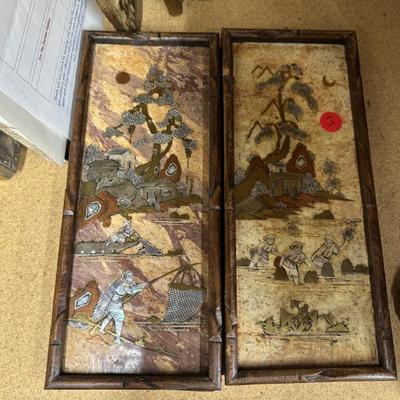 Sale Photo Thumbnail #38