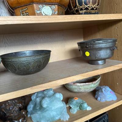 Sale Photo Thumbnail #479