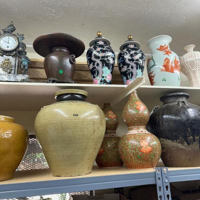 Sale Photo Thumbnail #30