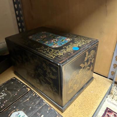 Sale Photo Thumbnail #58