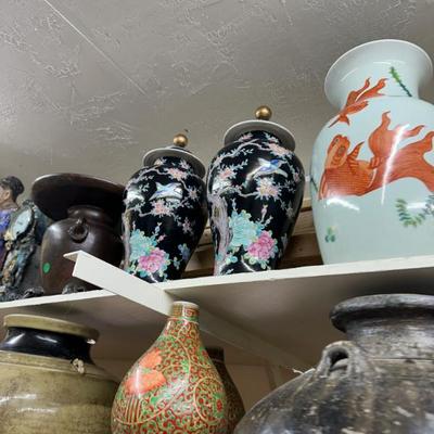Sale Photo Thumbnail #107