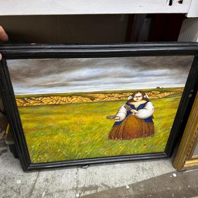 Sale Photo Thumbnail #111