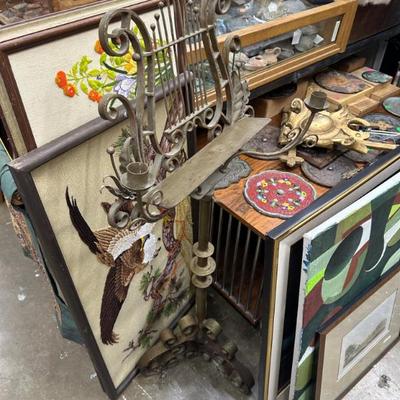 Sale Photo Thumbnail #195