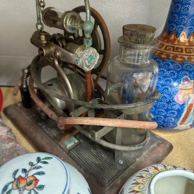 Sale Photo Thumbnail #170