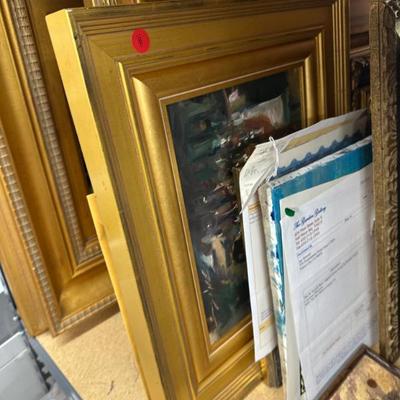 Sale Photo Thumbnail #44