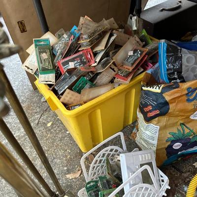 Sale Photo Thumbnail #354