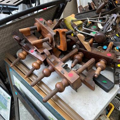 Sale Photo Thumbnail #344
