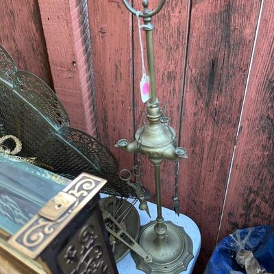Sale Photo Thumbnail #369